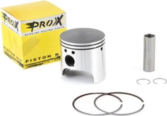 ProX Piston Kit GP1300R '03-08