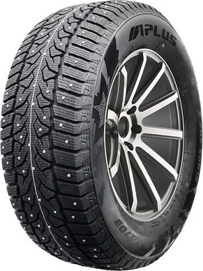 Aplus A703 195/65 R 15 XL 95T dygliuota padanga
