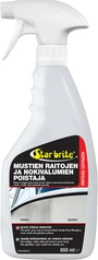 Star brite Instant Black Streak Remover 1.9L
