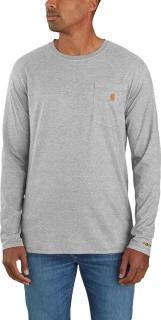 Carhartt Force™ long sleeve
