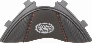 Legacy GT Helmet Chin Protector