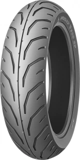 Dunlop, TT900 GP Front tire 100/80-14 P48