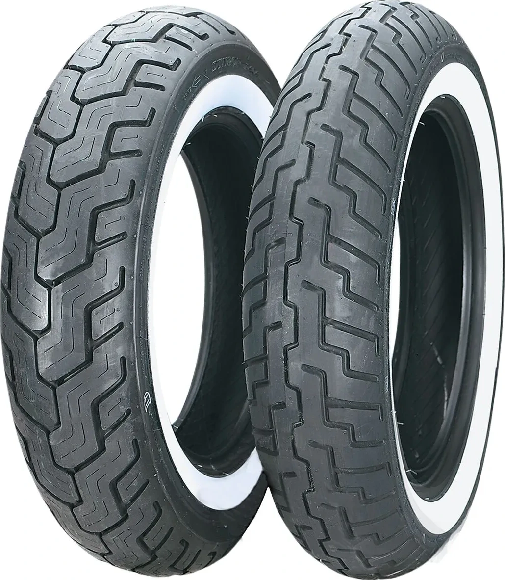 D 404 FR 130/70-18 M/C 63H TL