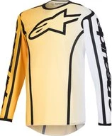 Alpinestars Jersey Fluid Apex