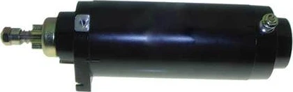 EMP Starter Mercury/Mariner 135-200HP