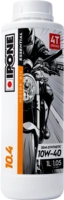 Ipone 10.4 10W40 (15)