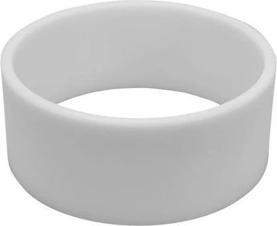 SBT Wear Ring Sea Doo