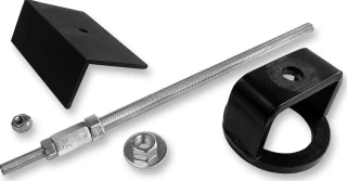 Sajūga kompresijas instruments