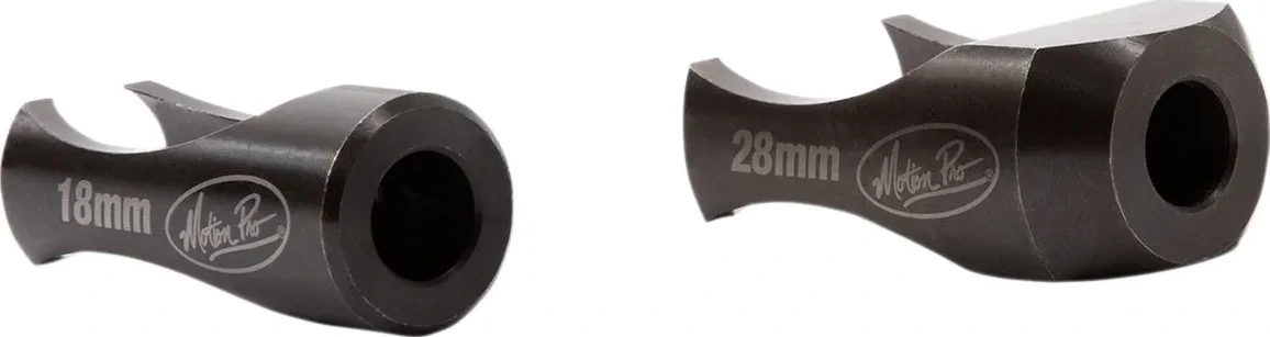 TOOL T6 ADAPTER 18 24 MM