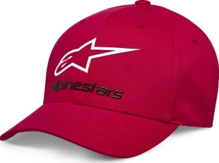Always 2.0 Hat