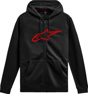 Ageless V3 Zip Hoodie