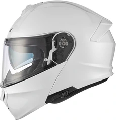 APEX Helmet MI100