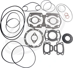 SBT Gasketkit Sea Doo 717