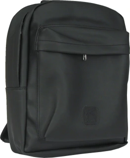 Longride, universal sissy bar bag R2. Iparex