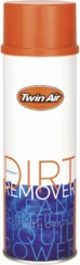 Twin Air Liquid Dirt Remover Spray oro filtro valiklis