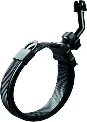 Interphone Smartphone holder incl. Bracket