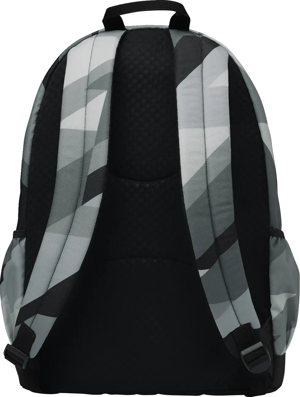 BACKPACK THOR VARSITY CAMO/ACID