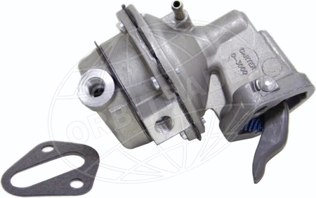 Orbitrade fuel pump Volvo Penta/OMC V8