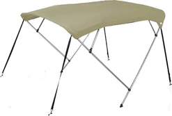 OS BIMINI 4 BOW 2.6-2.9M