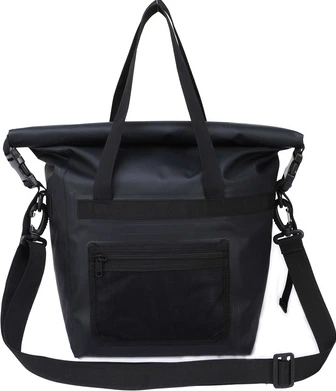 Baltic Arctic Cooler bag 7L