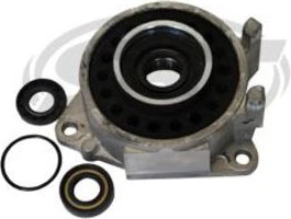 SBT Driveline Kit Yamaha