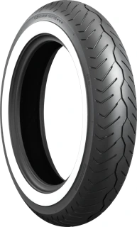 Exedra G Tire