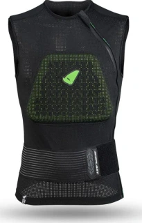 Centurion BV3 Safety Jacket