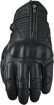 Five Glove Kansas WP Black, L