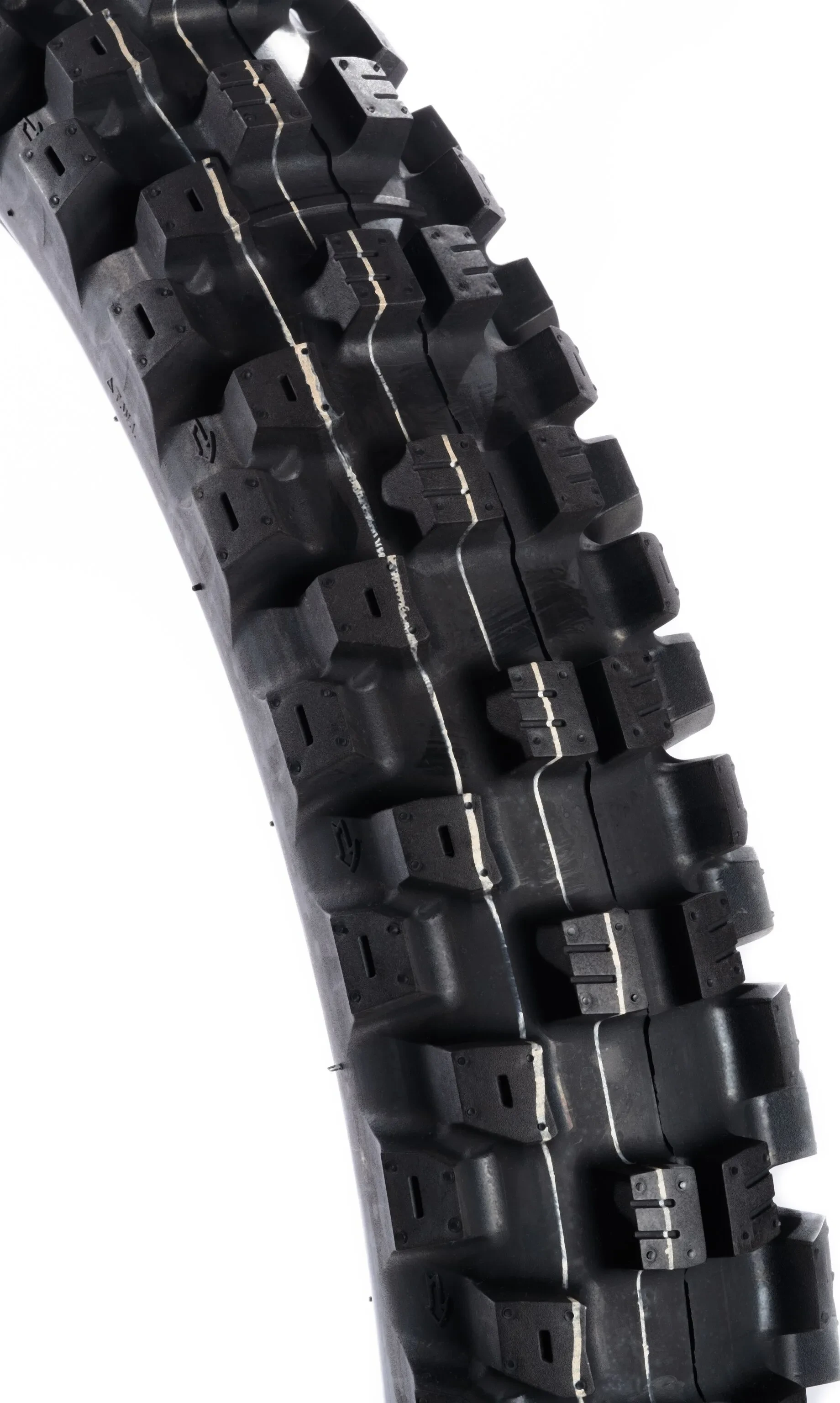 TEE 90/90-21 54R TT