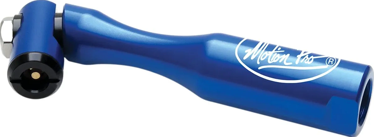 TOOL PRO FILL GAISA UZGALIS