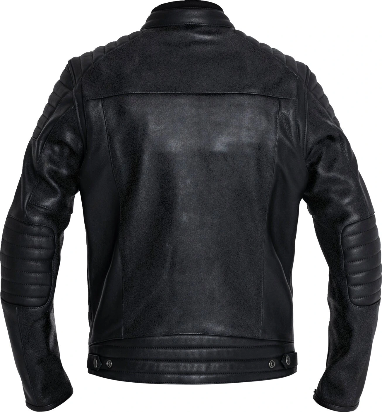 John Doe Dexter jacket, Black, L