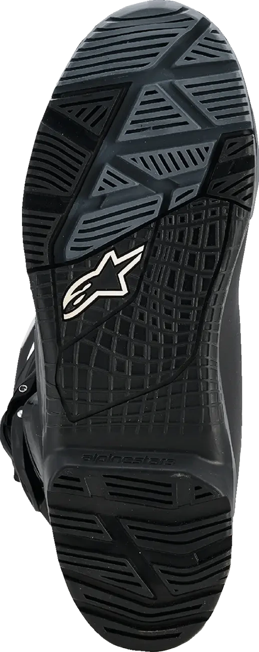BOOT COROZAL ADV DS BLK 13