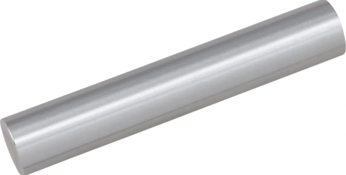 ROD ALIGNMNT TOOL EVOLUTN