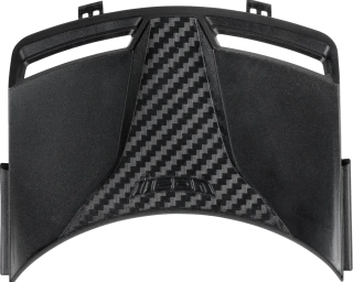 Threshold™ Helmet Rear Cover