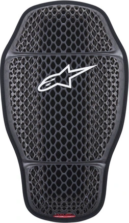 Alpinestars Backprotector Insert KR-Celli Level 1, M