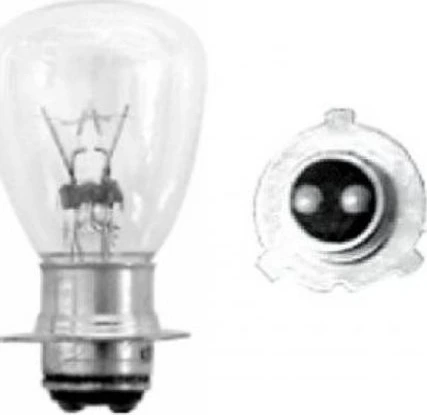 Highway Hawk Spuldze prožektoram Dual Beam HUOM 10KPL