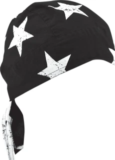 Flydanna® Head Wrap