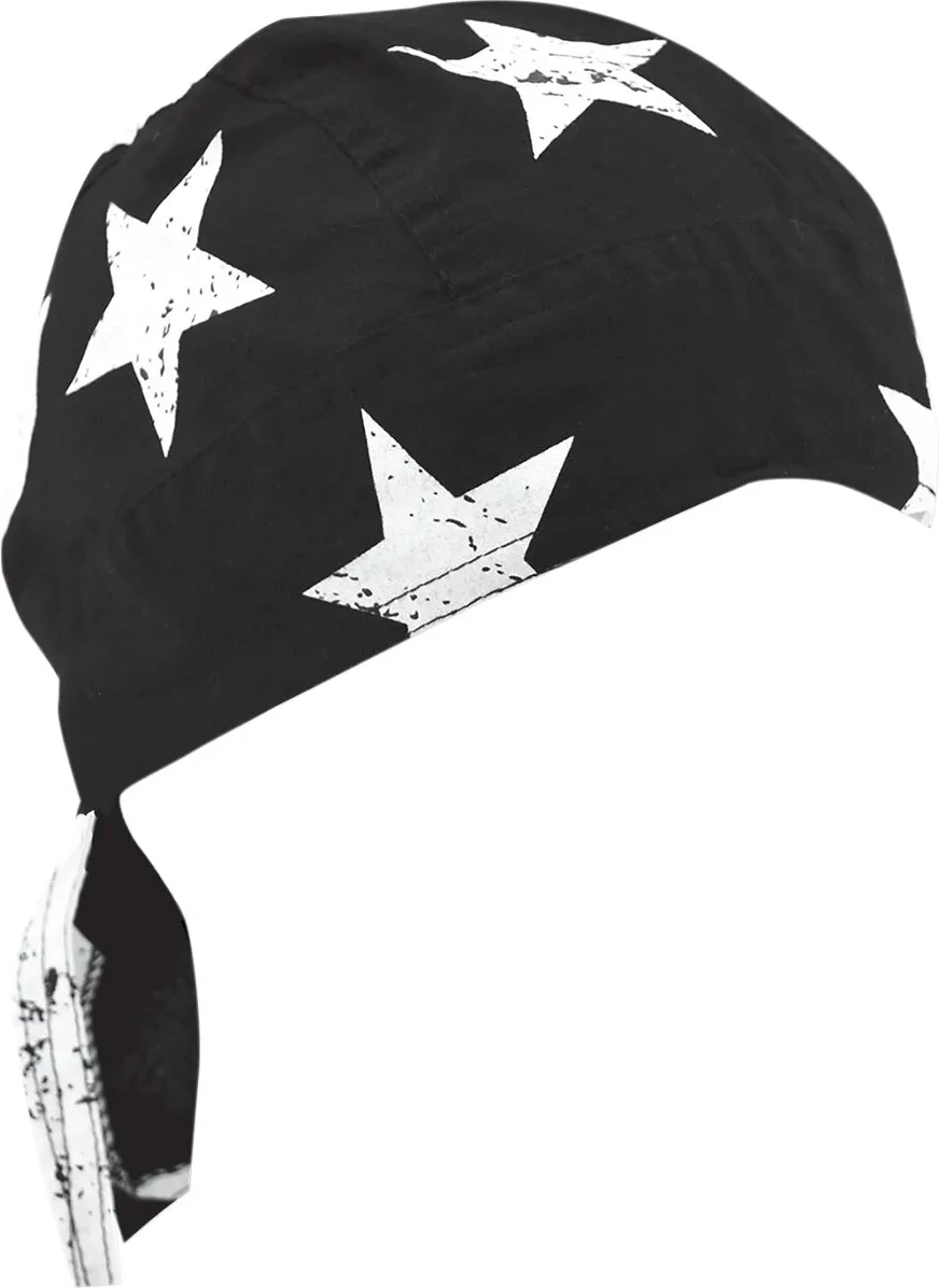 FLYDANNA AMERICAN FLAG
