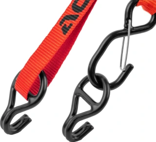 Acebikes, Multi Hook