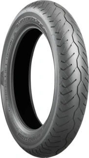 Battlecruise H50 Tire