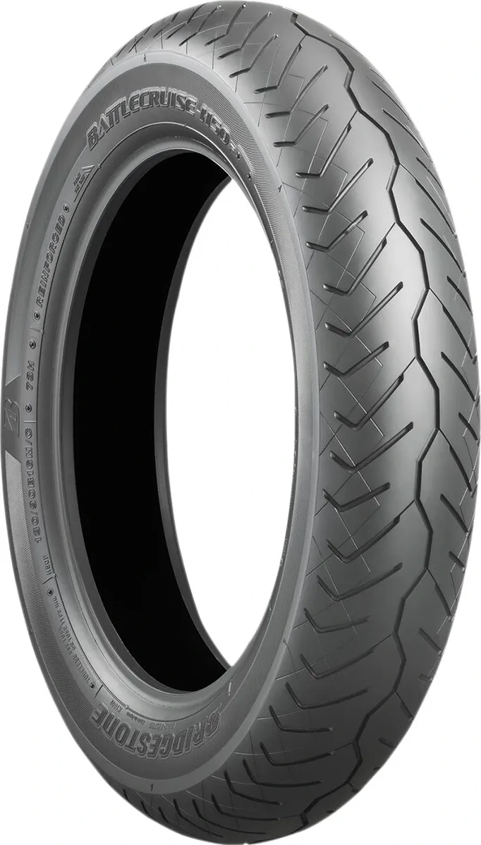 H50F RF 130/90B16 73H TL
