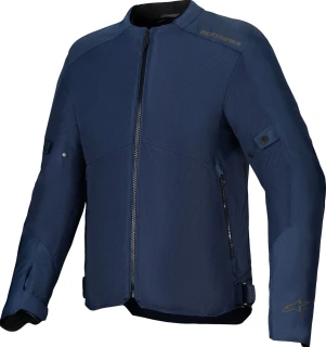 C-1 Air Jacket