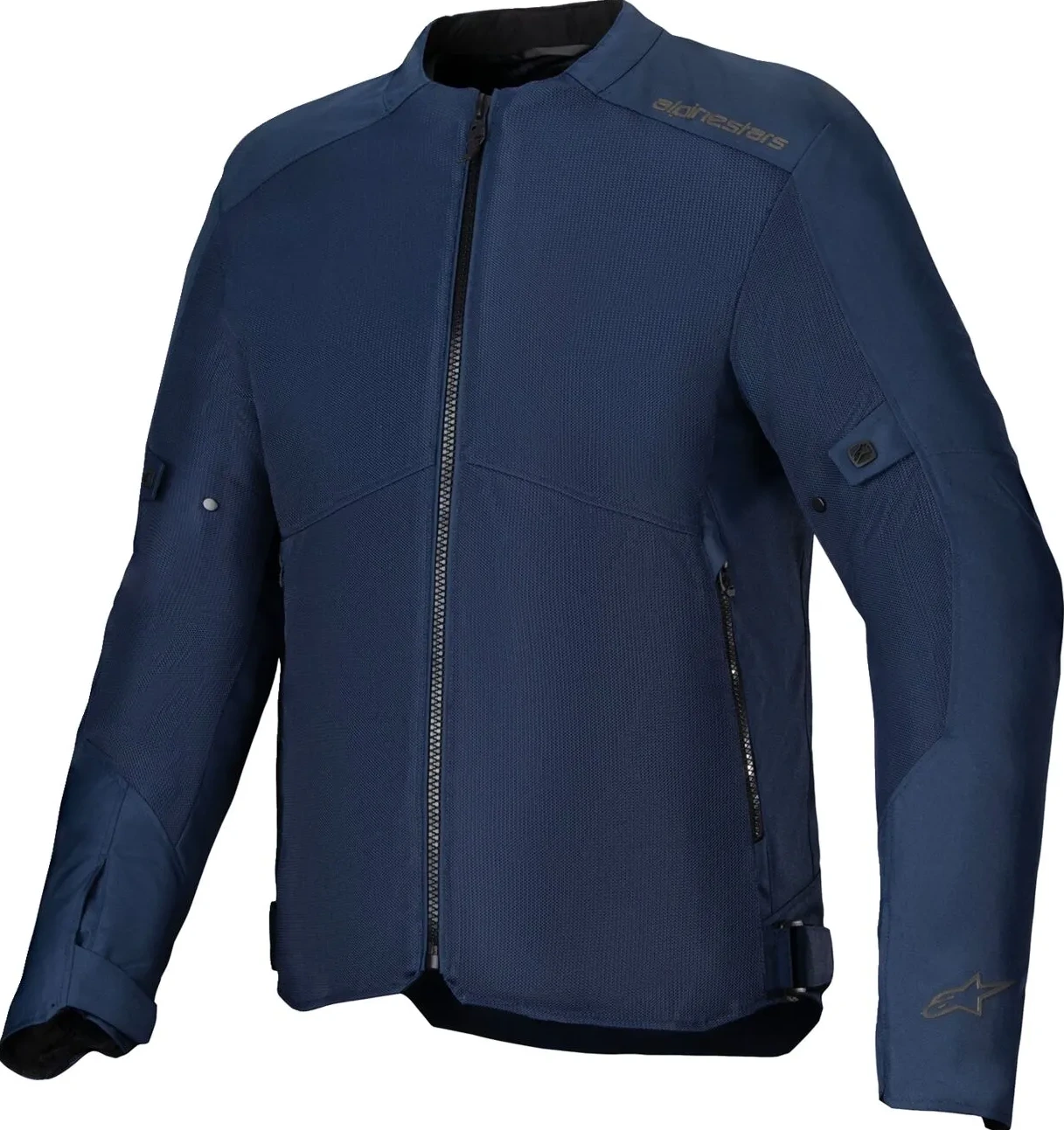 JACKET C-1 AIR BLUE S