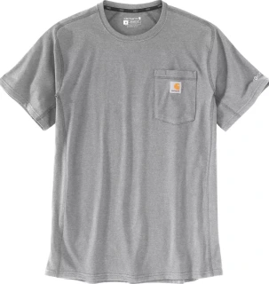 Carhartt Force Pocket S/S t-shirt
