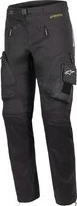 Alpinestars Pants Acteon