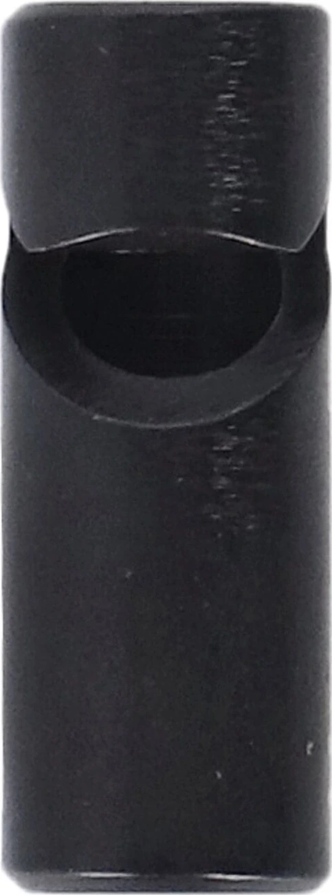 Lisle, atsarginis antgalis 530824
