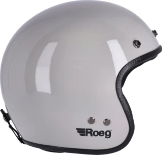Roeg JETT helmet