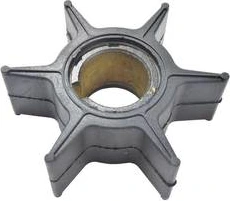 EMP Impeller Honda BF25/BF30