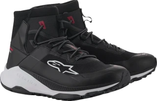 Speedforce XR Shoes