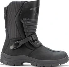 Stylmartin Boots Land WP